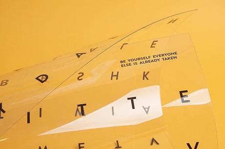 Branch Creative branch_creative16