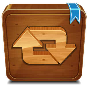 Cómo medir tus retweets recibidos. Cómo medir tus retweets recibidos.