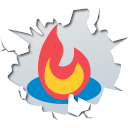 FeedBurner: como añadir entradas de un blog a tu web, sin plugins y en una línea de código. FeedBurner: como añadir entradas de un blog a tu web, sin plugins y en una línea de código.