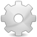 Cross Domain: comunicación entre distintos dominios Cross Domain: comunicación entre distintos dominios