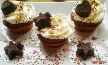 Bombones de chocolate sin lactosa Bombones de chocolate sin lactosa