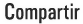 Motivos para sonreír Share Button