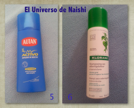 GAME OVER IV GAME OVER IV