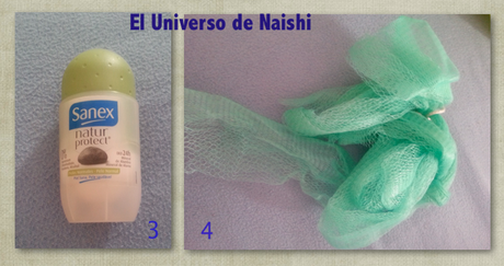 GAME OVER IV GAME OVER IV