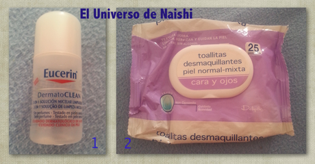 GAME OVER IV GAME OVER IV