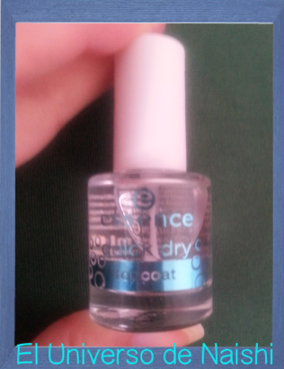 MINI COMPRAS MINI COMPRAS