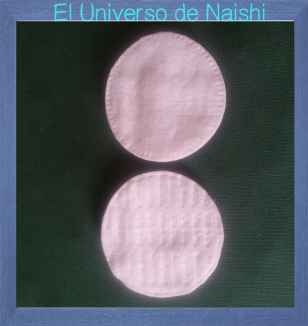 MINI COMPRAS MINI COMPRAS