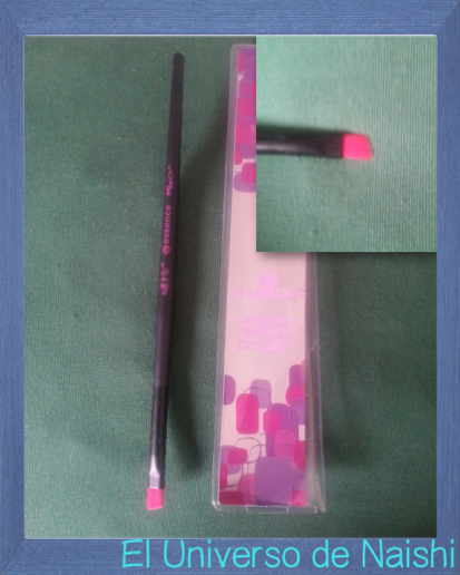 MINI COMPRAS MINI COMPRAS