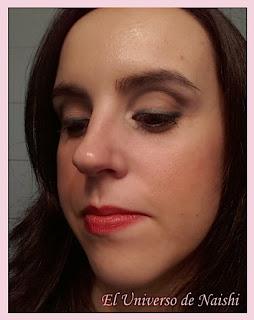 EVENTO BLOGGERS WAPA COSMETICS GRANADA EVENTO BLOGGERS WAPA COSMETICS GRANADA