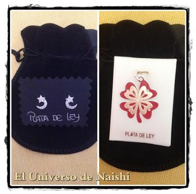 REGALOS DE CUMPLEAÑOS REGALOS DE CUMPLEAÑOS