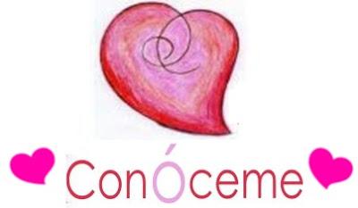 TAG - CONOCEME TAG - CONOCEME