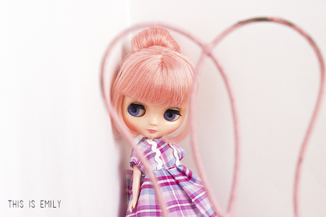 Middie Francoise Ananassa Middie Francoise Ananassa