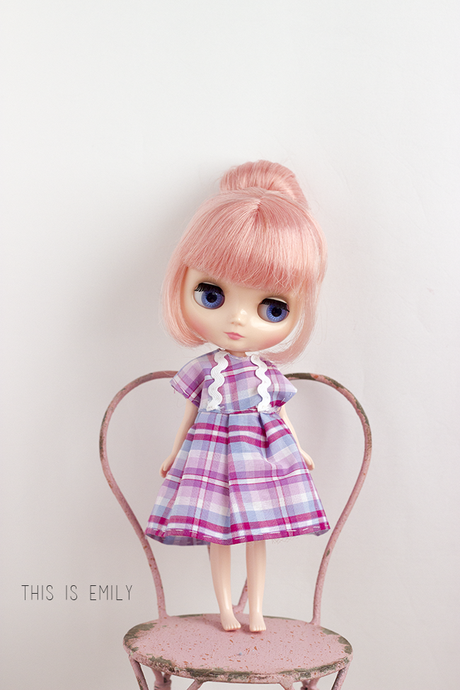 Middie Francoise Ananassa Middie Francoise Ananassa