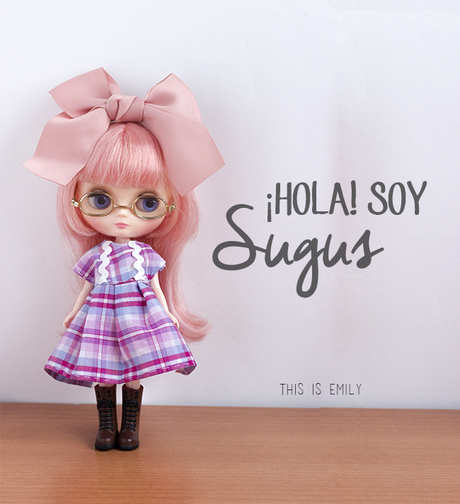 Middie Francoise Ananassa Middie Francoise Ananassa