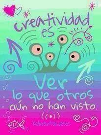 Proyecto ONCE 2014 Proyecto ONCE 2014