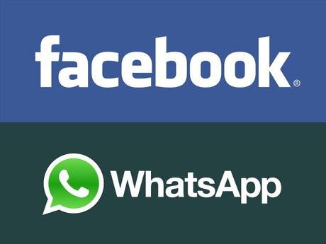 Whatsapp no cuesta 0.89, sino 19.000 millones de dólares