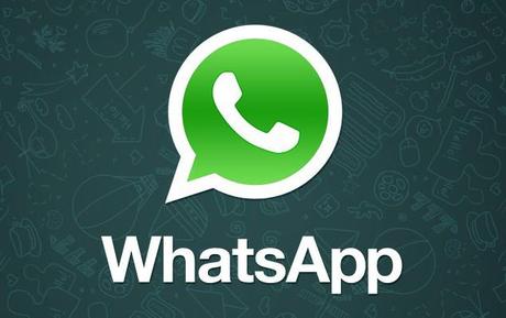 Whatsapp no cuesta 0.89, sino 19.000 millones de dólares