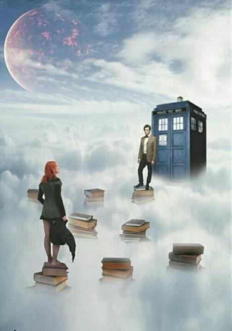 HOY TE VI... HOY TE VI...