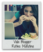 No es oro todo lo que reluce... Lou al desnudo. No es oro todo lo que reluce... Lou al desnudo.