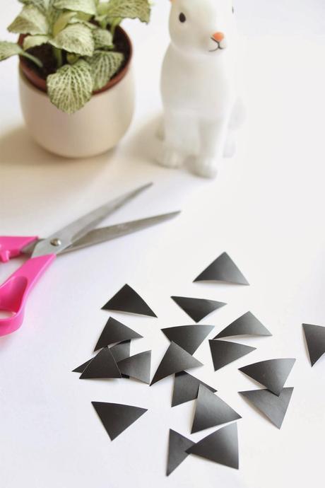 DIY Home - Decorando el WC DIY Home - Decorando el WC