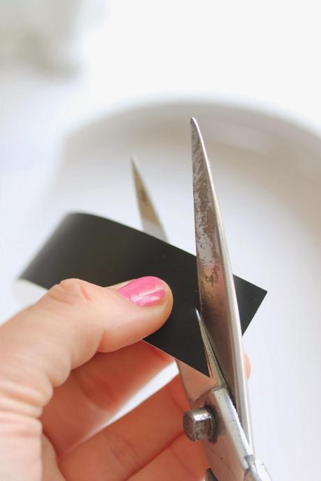 DIY Home - Decorando el WC DIY Home - Decorando el WC