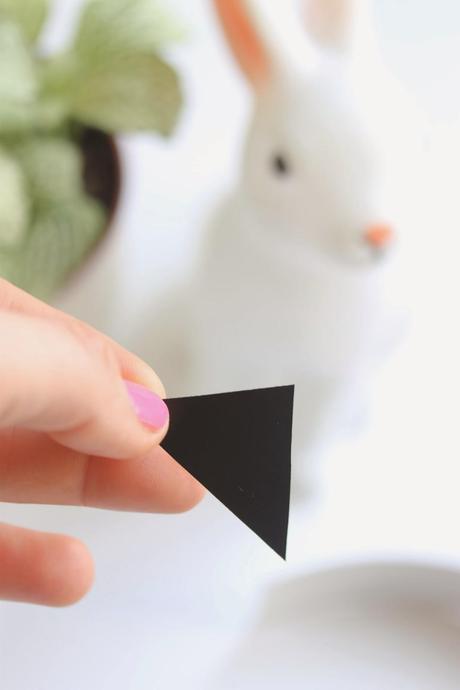 DIY Home - Decorando el WC DIY Home - Decorando el WC