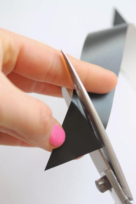 DIY Home - Decorando el WC DIY Home - Decorando el WC