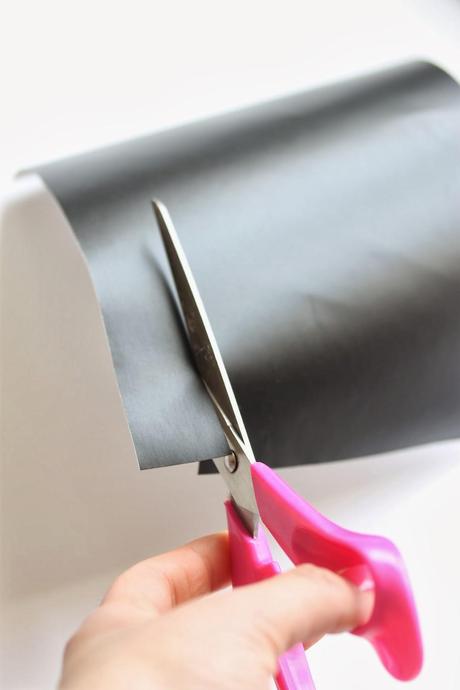 DIY Home - Decorando el WC DIY Home - Decorando el WC