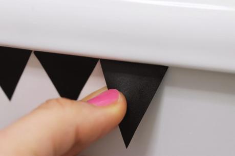 DIY Home - Decorando el WC DIY Home - Decorando el WC