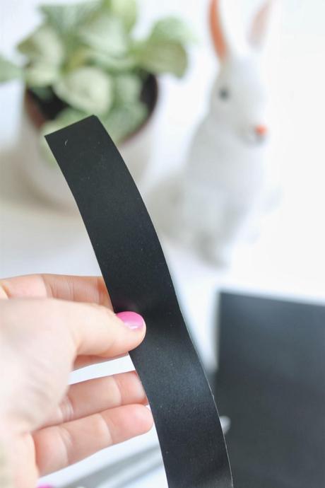 DIY Home - Decorando el WC DIY Home - Decorando el WC