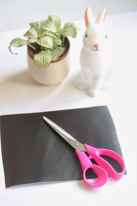 DIY Home - Decorando el WC DIY Home - Decorando el WC