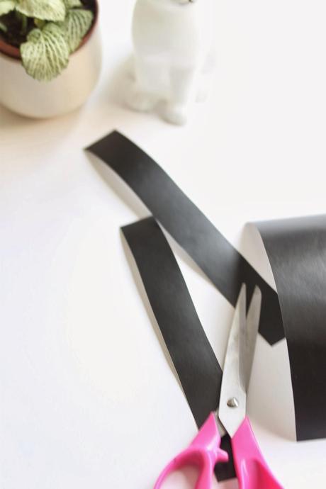 DIY Home - Decorando el WC DIY Home - Decorando el WC