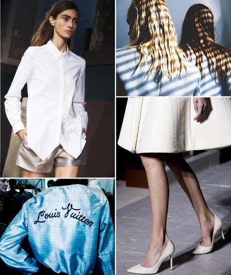 INSPIRATION: THINGS I LOVE Inspiration-Love-Collage_Vintage-4