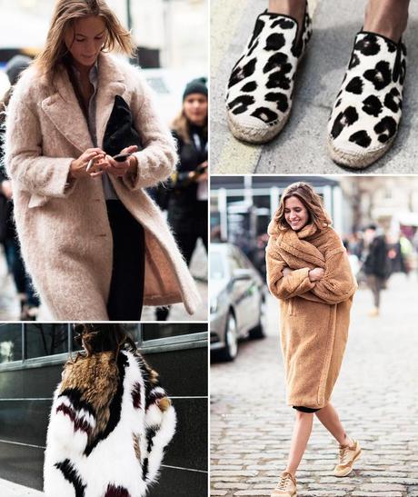 INSPIRATION: THINGS I LOVE Inspiration-Love-Collage_Vintage-17