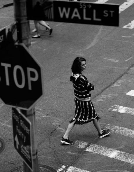 INSPIRATION: THINGS I LOVE Inspiration-Love-Collage_Vintage-21