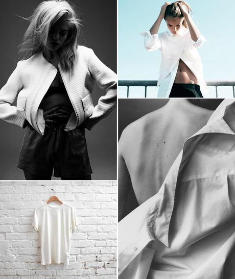 INSPIRATION: THINGS I LOVE Inspiration-Love-Collage_Vintage-7