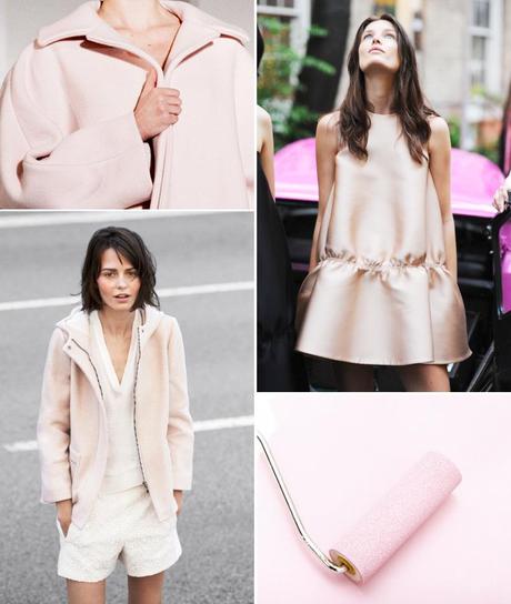 INSPIRATION: THINGS I LOVE Inspiration-Love-Collage_Vintage-5