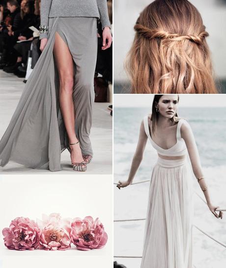 INSPIRATION: THINGS I LOVE Inspiration-Love-Collage_Vintage-10