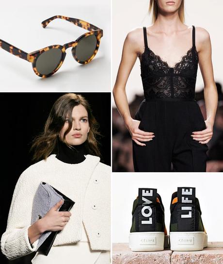 INSPIRATION: THINGS I LOVE Inspiration-Love-Collage_Vintage-14