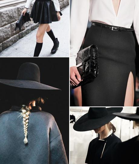 INSPIRATION: THINGS I LOVE Inspiration-Love-Collage_Vintage-3