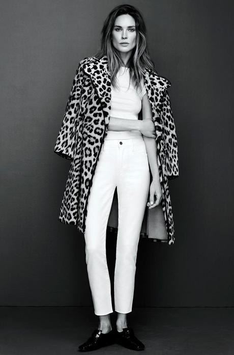 INSPIRATION: THINGS I LOVE Inspiration-Love-Collage_Vintage-23