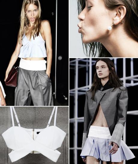 INSPIRATION: THINGS I LOVE Inspiration-Love-Collage_Vintage-6