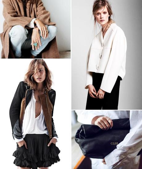 INSPIRATION: THINGS I LOVE Inspiration-Love-Collage_Vintage-18