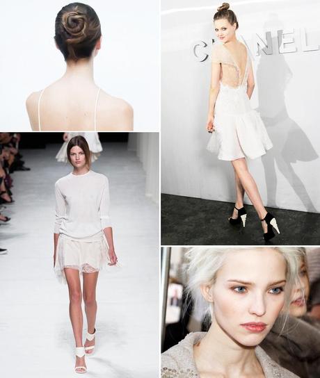 INSPIRATION: THINGS I LOVE Inspiration-Love-Collage_Vintage-15