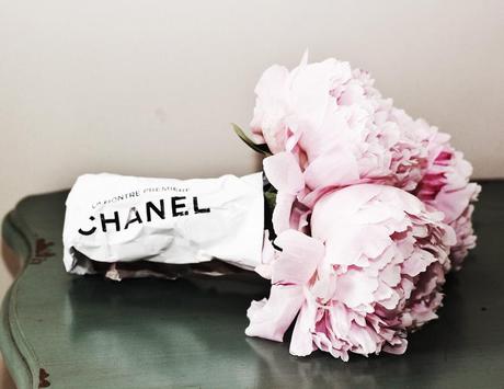 INSPIRATION: THINGS I LOVE Inspiration-Love-Collage_Vintage-1