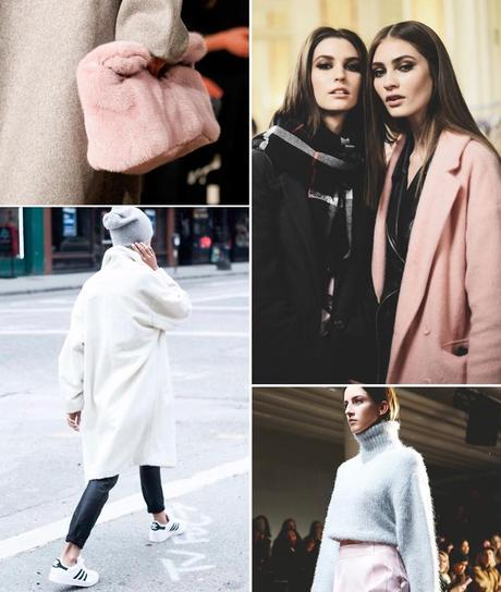 INSPIRATION: THINGS I LOVE Inspiration-Love-Collage_Vintage-19