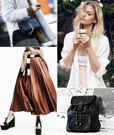 INSPIRATION: THINGS I LOVE Inspiration-Love-Collage_Vintage-11