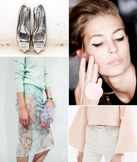 INSPIRATION: THINGS I LOVE Inspiration-Love-Collage_Vintage-16