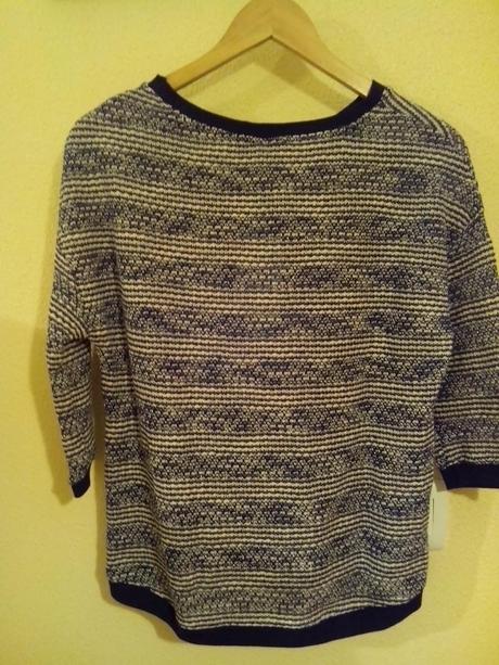 Ropa - Nuevas compras Ropa - Nuevas compras