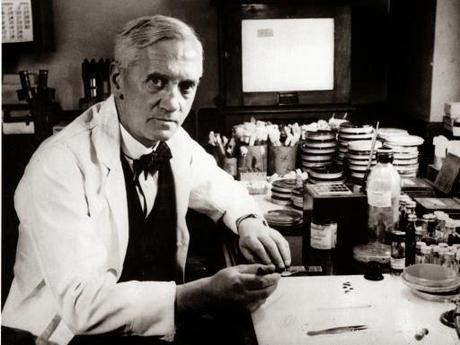 Ácido Clavulánico Ácido Clavulánico